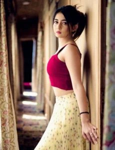 Call Girls Jaggampeta