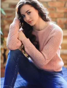 Elite escort service in Jaggampeta for home and hotel visits