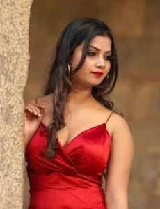 call girl service in Jaggampeta