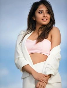 Jaggampeta call girls