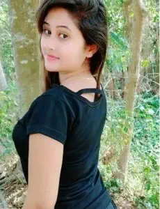 cheap call girls in Jaggampeta